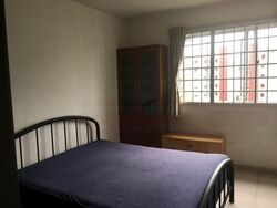 Blk 216 Yishun Street 21 (Yishun), HDB 4 Rooms #488409031